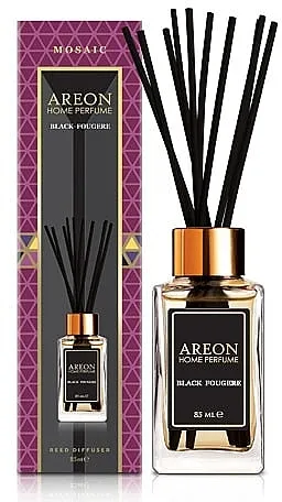 Areon Aromadifuzor "Mozaik Crni pehar", PSM05