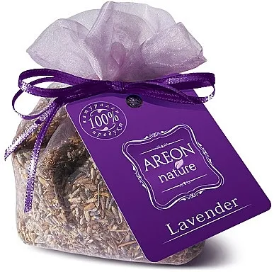 Areon Bio Lavender Osveživač vazduha za kuću