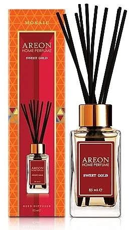 Areon Difuzer mirisa Sweet Gold”, PSM04
