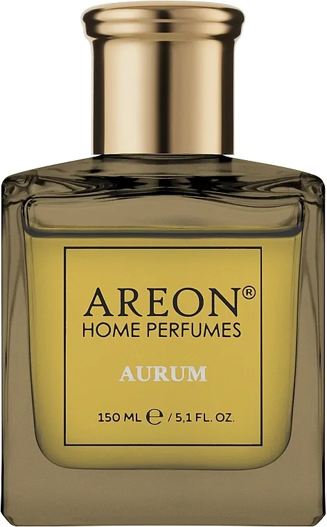 Areon Difuzor mirisa Aurum, HPE01