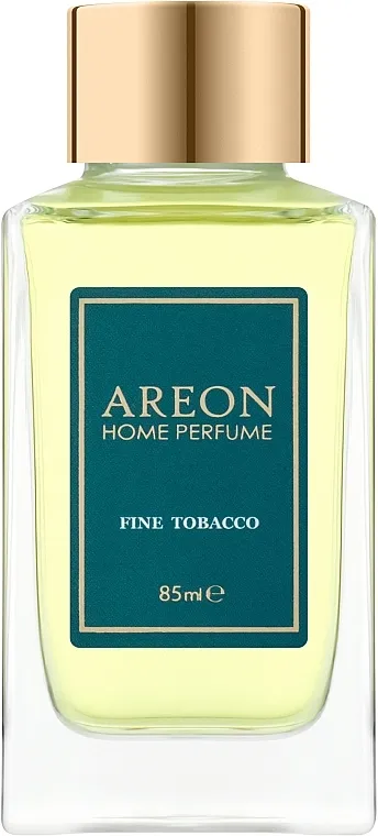 Areon Difuzor mirisa Fine Tobacco, PSM03