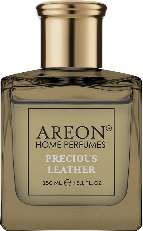Areon Difuzor za miris Precious Leather, HPE02