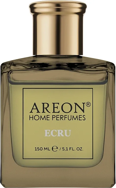 Areon Ecru mirisni difuzer, HPE03