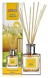 Areon Home Perfume Dolce Viaggio Difuzer mirisa za kuću