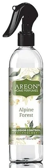 Areon Molodor Alpine Forest Neutralizator mirisa 'Alpska šuma'