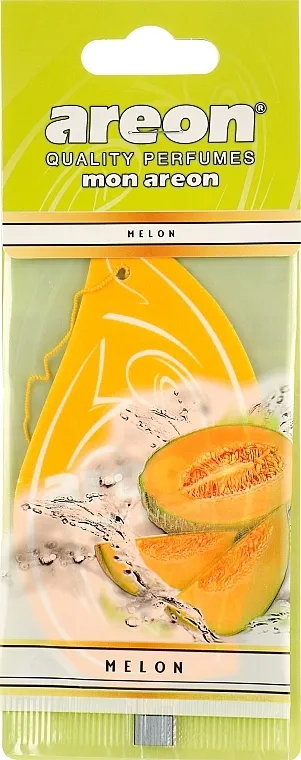 Areon Mon Areon Melon Osveživač "Dinja"