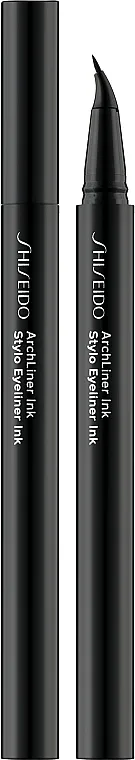 Arhitektonski alajner Shiseido ArchLiner Ink