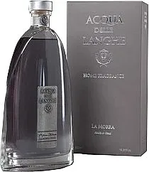 Aroma difuzer za dom Acqua Delle Langhe Monviso