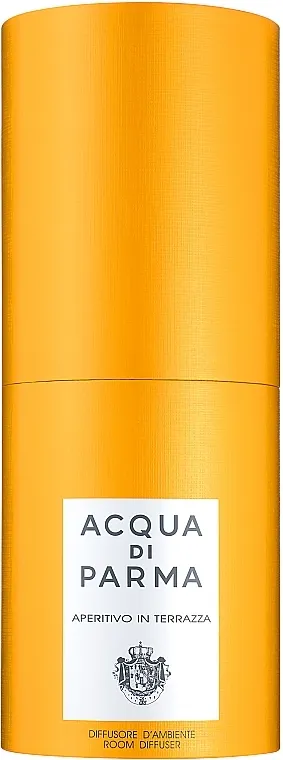 Aroma difuzer za kuću Acqua di Parma Aperitivo In Terrazza