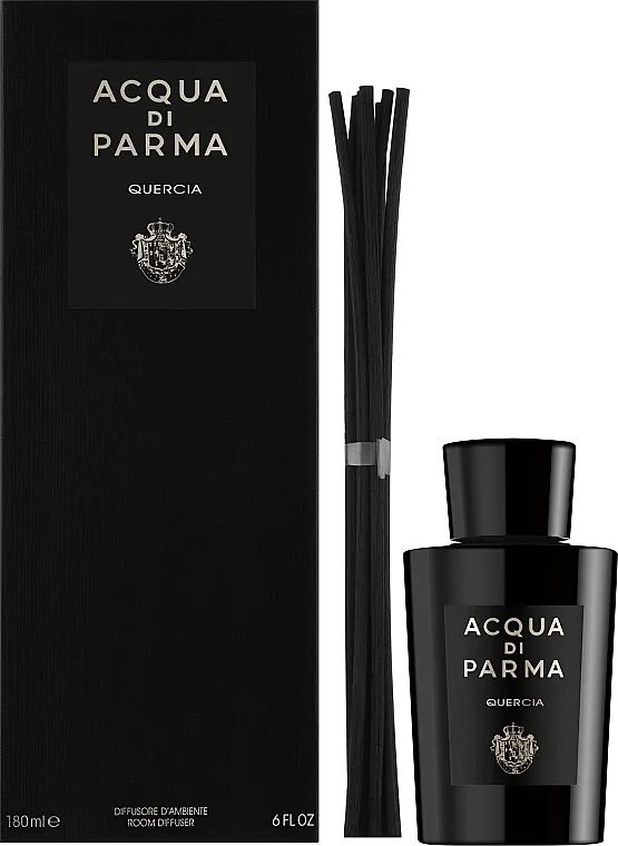 Aroma difuzor Acqua di Parma Quercia