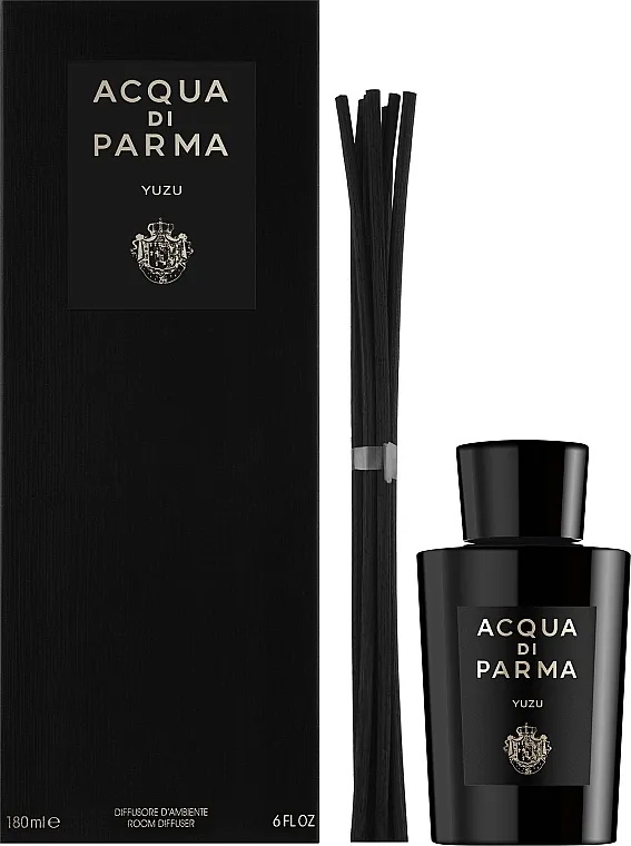 Aroma difuzor Acqua di Parma Yuzu