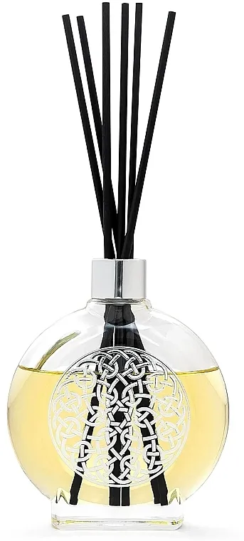 Aroma difuzor Boadicea the Victorious Hyde Park Reed Diffuser