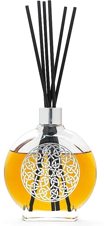 Aroma difuzor Boadicea the Victorius Iceni Reed Diffuser