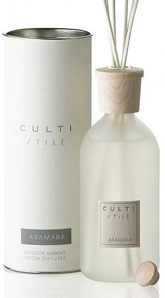 Aroma difuzor Culti Stile Aramara Diffuser