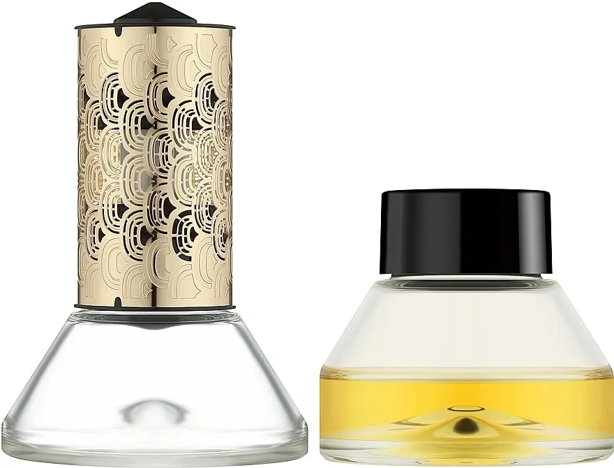 Aroma difuzor Diptyque 34 Boulevard Saint Germain