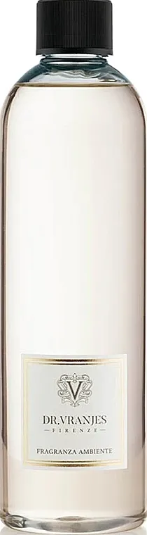 Aroma difuzor (dopuna) Dr. Vranjes Petali di Rose