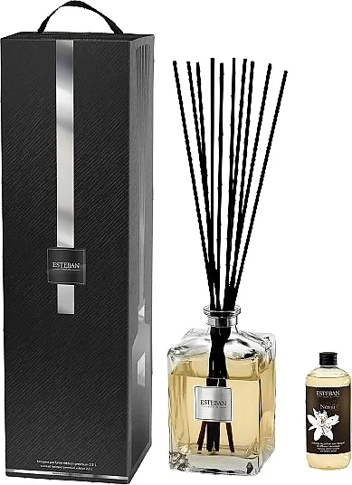 Aroma difuzor Esteban Neroli Premium Edition
