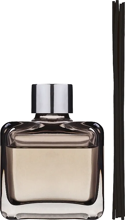 Aroma difuzor Maison Berger Anti Odour Tabac