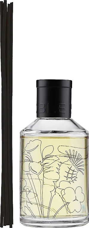 Aroma difuzor Noble Isle The Greenhouse