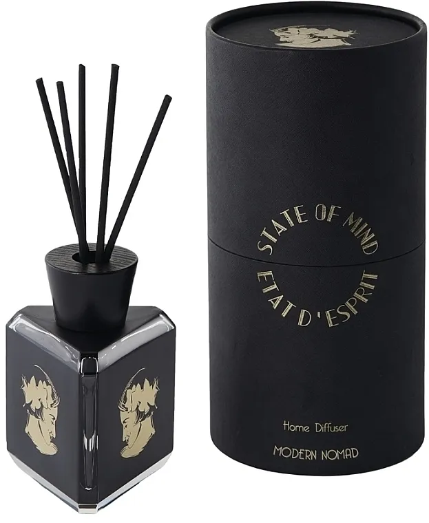 Aroma difuzor State Of Mind Modern Nomad