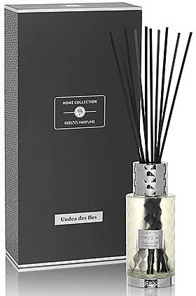 Aromadifuzor Orens Parfums Undea Des Iles
