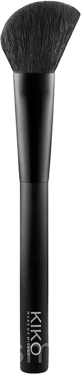 Aromase 5a Juniper Scalp Purifying Liquid Shampoo Šampon za čišćenje protiv peruti i svraba sa klekom