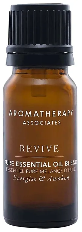 Aromatherapy Associates Revive Pure Essential Oil Blend Mješavina eteričnih ulja "Renesansa"