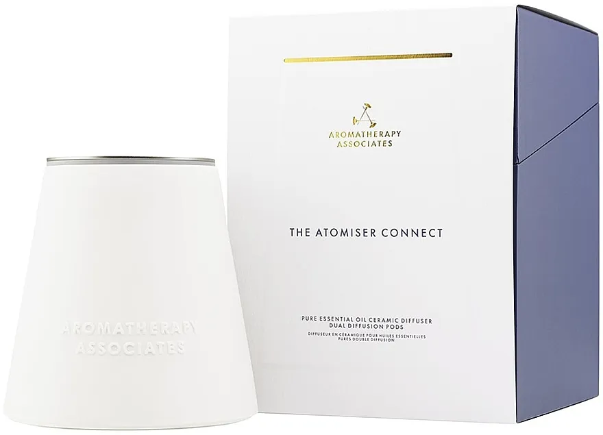 Aromatherapy Associates The Atomiser Connect Mirisni difuzor