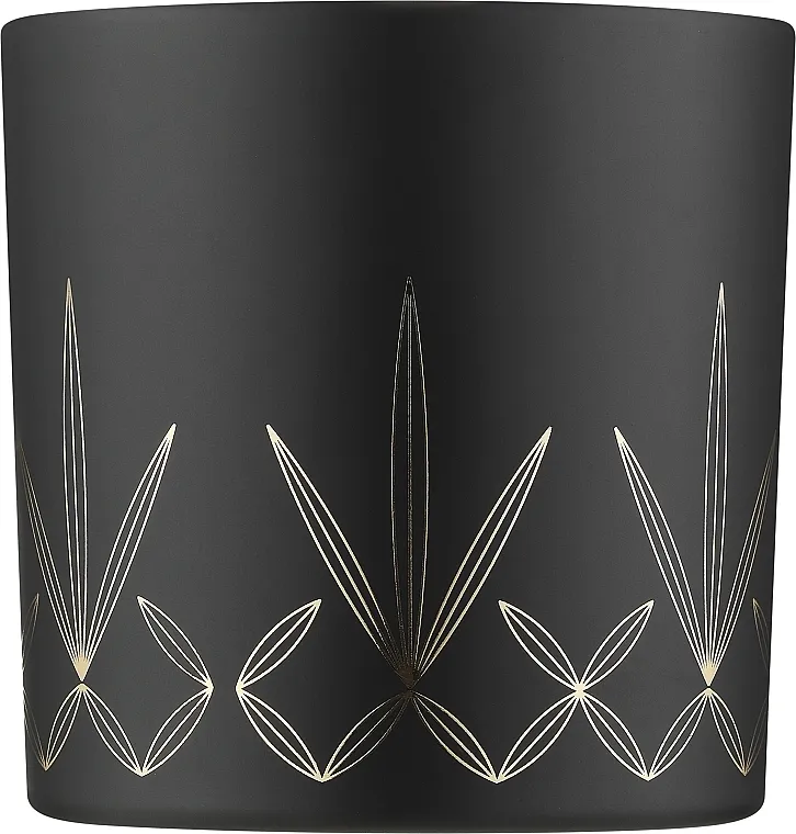 Aromatična svijeća Noble Isle Whisky &amp; Water