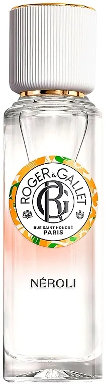 Aromatična voda Roger&amp;Gallet Neroli Wellbeing Fragrant Water