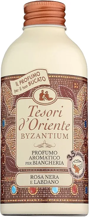 Aromatizator za veš Tesori d`Oriente Byzantium