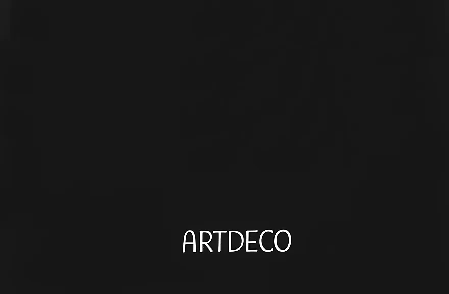 Artdeco Beauty Box Quattro Kutija