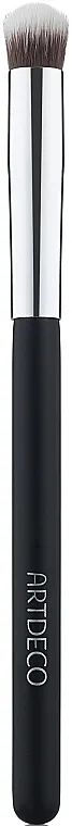Artdeco Concealer &amp; Camouflage Brush Premium Quality Kist za korektor