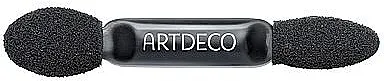 Artdeco Double Applicator for Trio Box Dvostrani aplikator za sjenilo