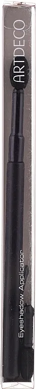 Artdeco Eye Shadow Applicator Aplikator za sjenilo