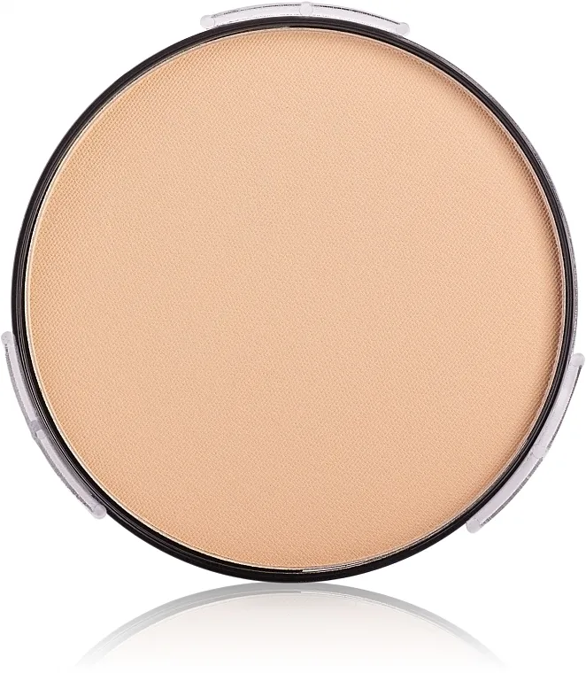 Artdeco High Definition Compact Powder Refill Rezervni blok za puder