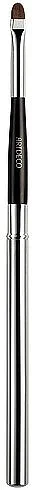 Artdeco Lip Brush Premium Quality Kist za usne