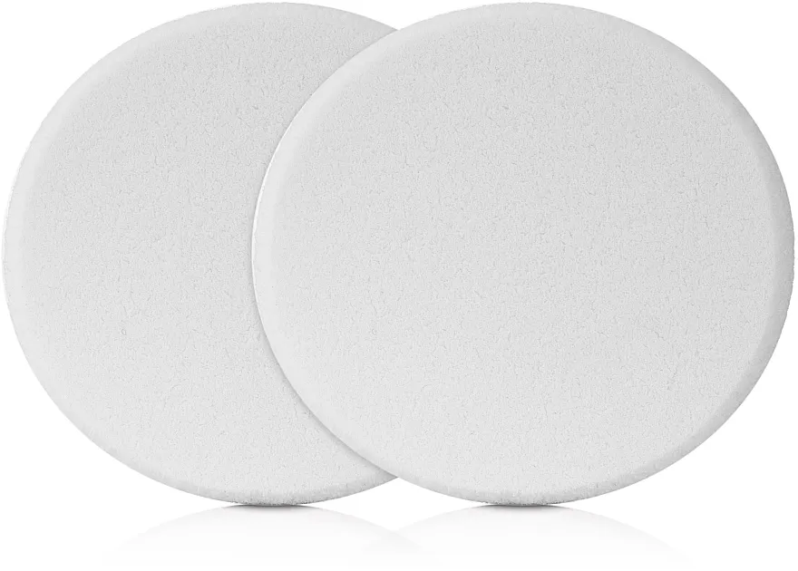 Artdeco Make Up Sponge Special Yukilon Round Spužva okrugla