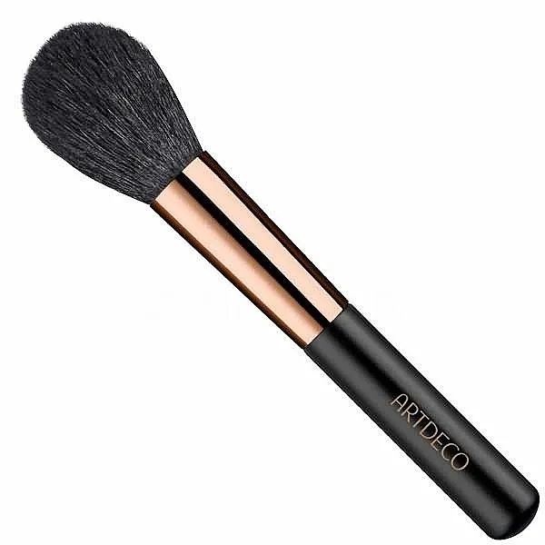 Artdeco Powder Brush Premium Quality II Kist za puder