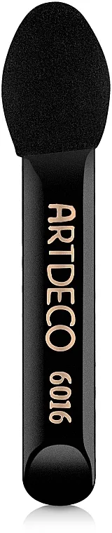 Artdeco Rubicell Applicator Aplikator za sjenilo