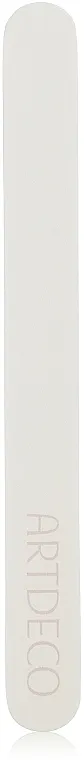 Artdeco Special File for soft nails Turpija za nokte