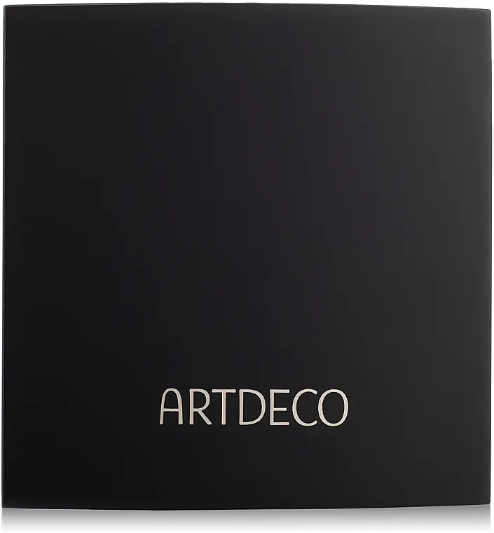 Artdeco Trio Box Futrola za sjenila, trostruka