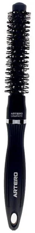 Artero Graphite Brush Četka za sušenje kose, 16 mm