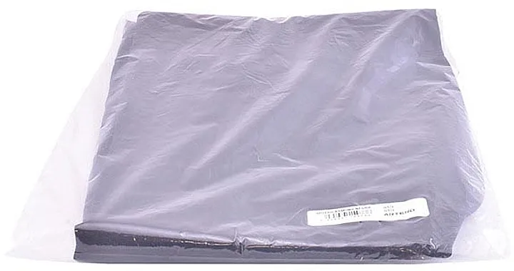 Artero Kymono W574 Frizerki ogrtač, crni