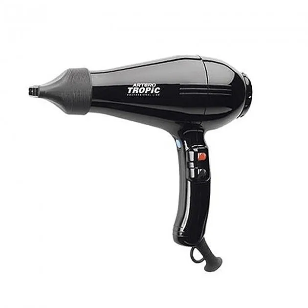 Artero S217 Tropic Profesionalni fen, S217