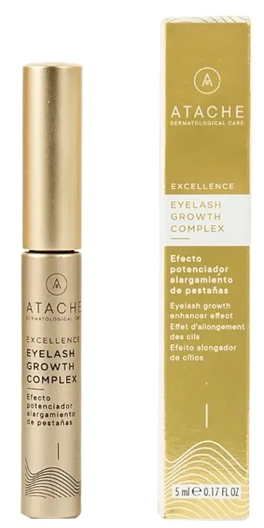 Atache Excellence Eyelash Gowth Complex Serum za rast i jačanje trepavica
