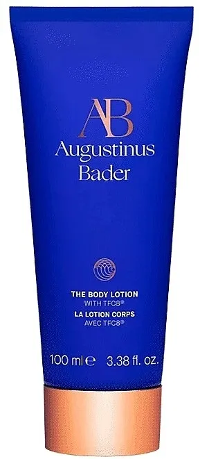 Augustinus Bader The Body Lotion Losion za telo
