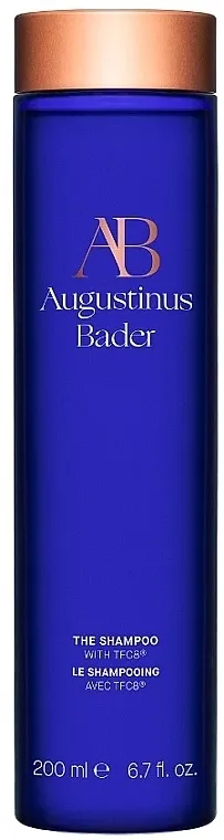 Augustinus Bader The Shampoo Šampon za kosu