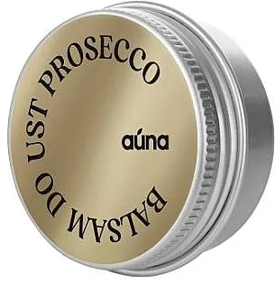 Auna Prosecco Lip Balm Balzam za usne "Prosecco"
