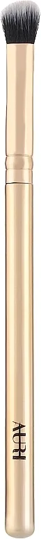 Auri Chad Pro Tapered Blend Brush Kist za nanošenje sjenila, 206